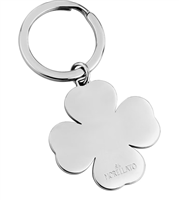 Portachiavi Morellato Donna in Acciaio SD1404 - SD1404